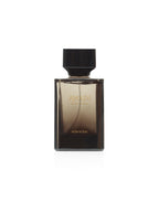 Awadi Men's Perfume 100ML