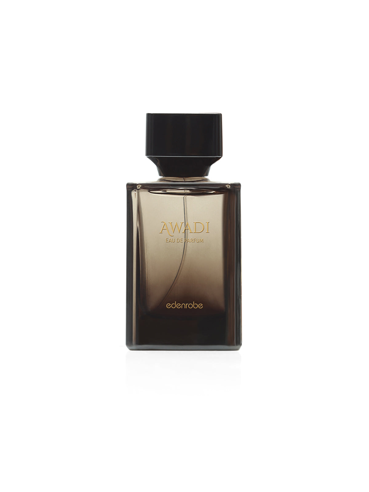 Awadi Men's Perfume 100ML