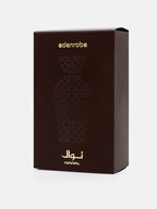 Nawal Unisex Perfume 100ML