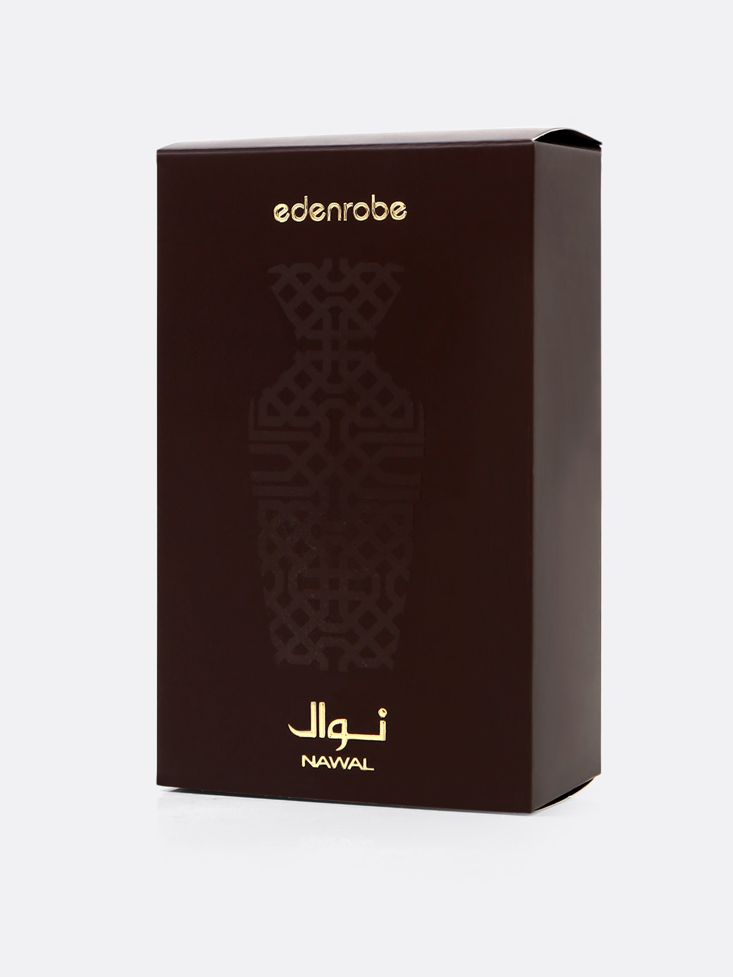 Nawal Unisex Perfume 100ML