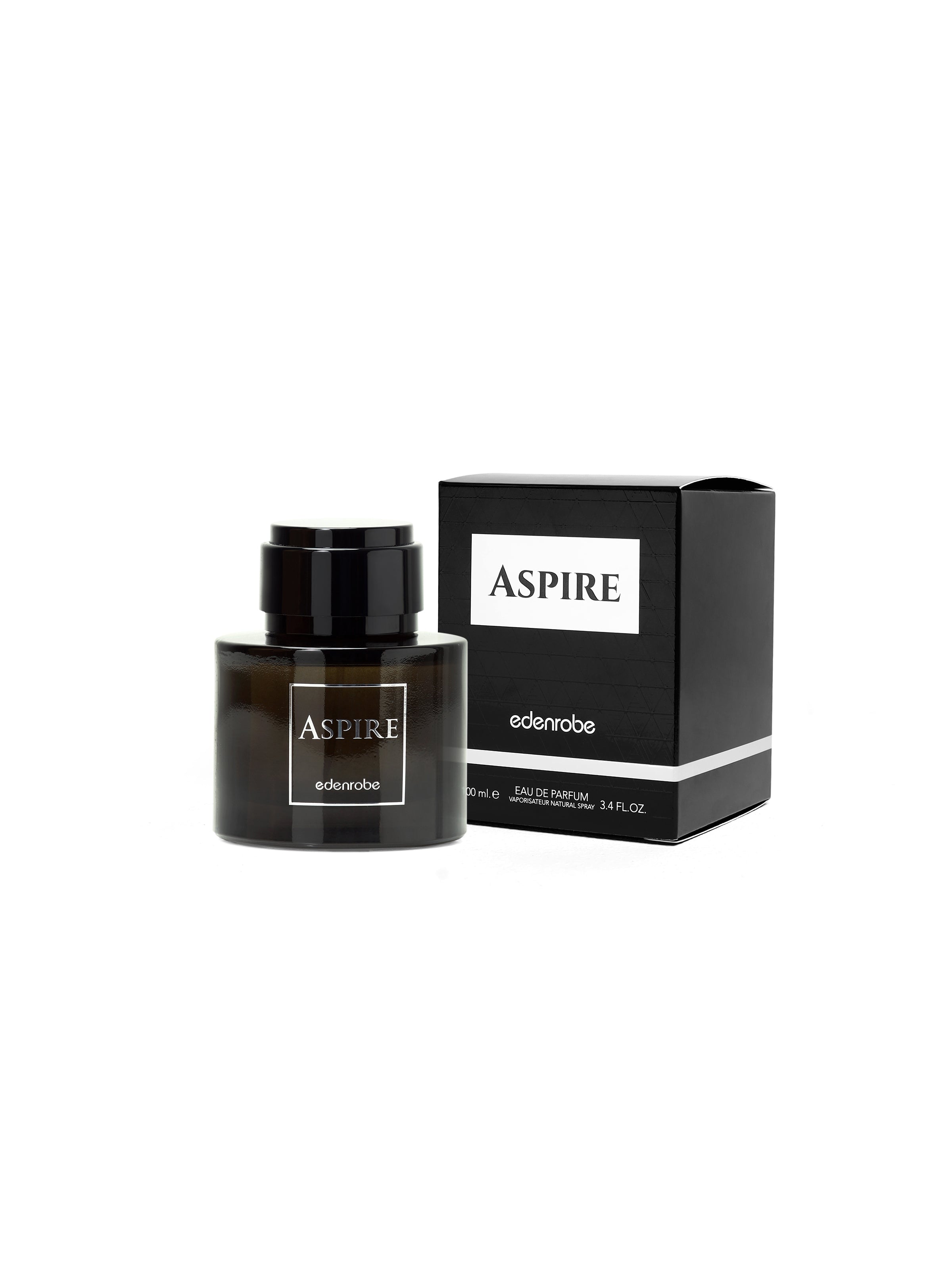 Aspire Men's Perfume 100ML