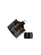 Aspire Men's Perfume 100ML