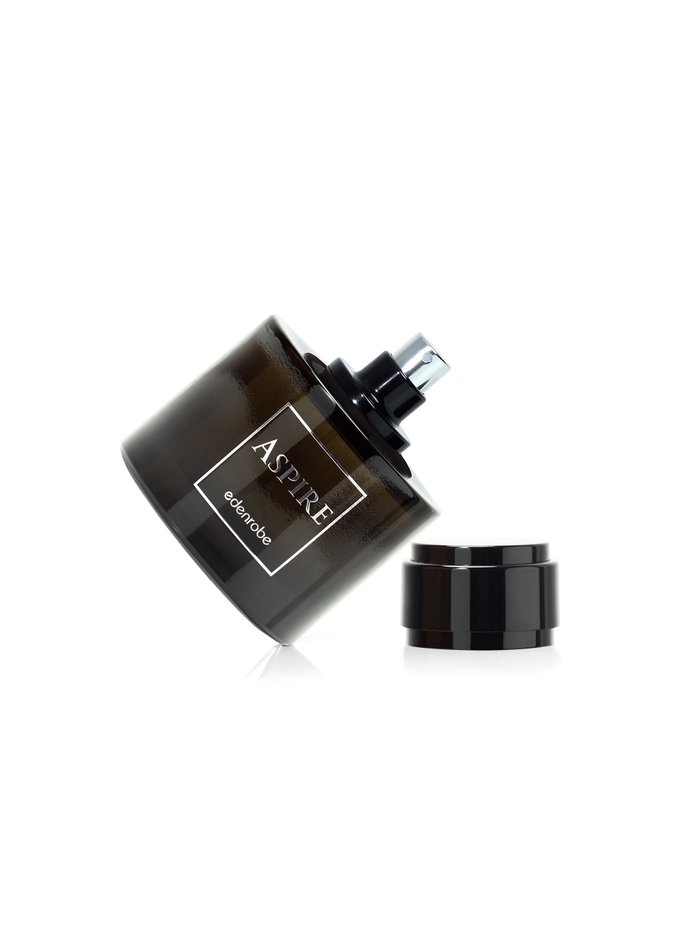 Aspire Men's Perfume 100ML