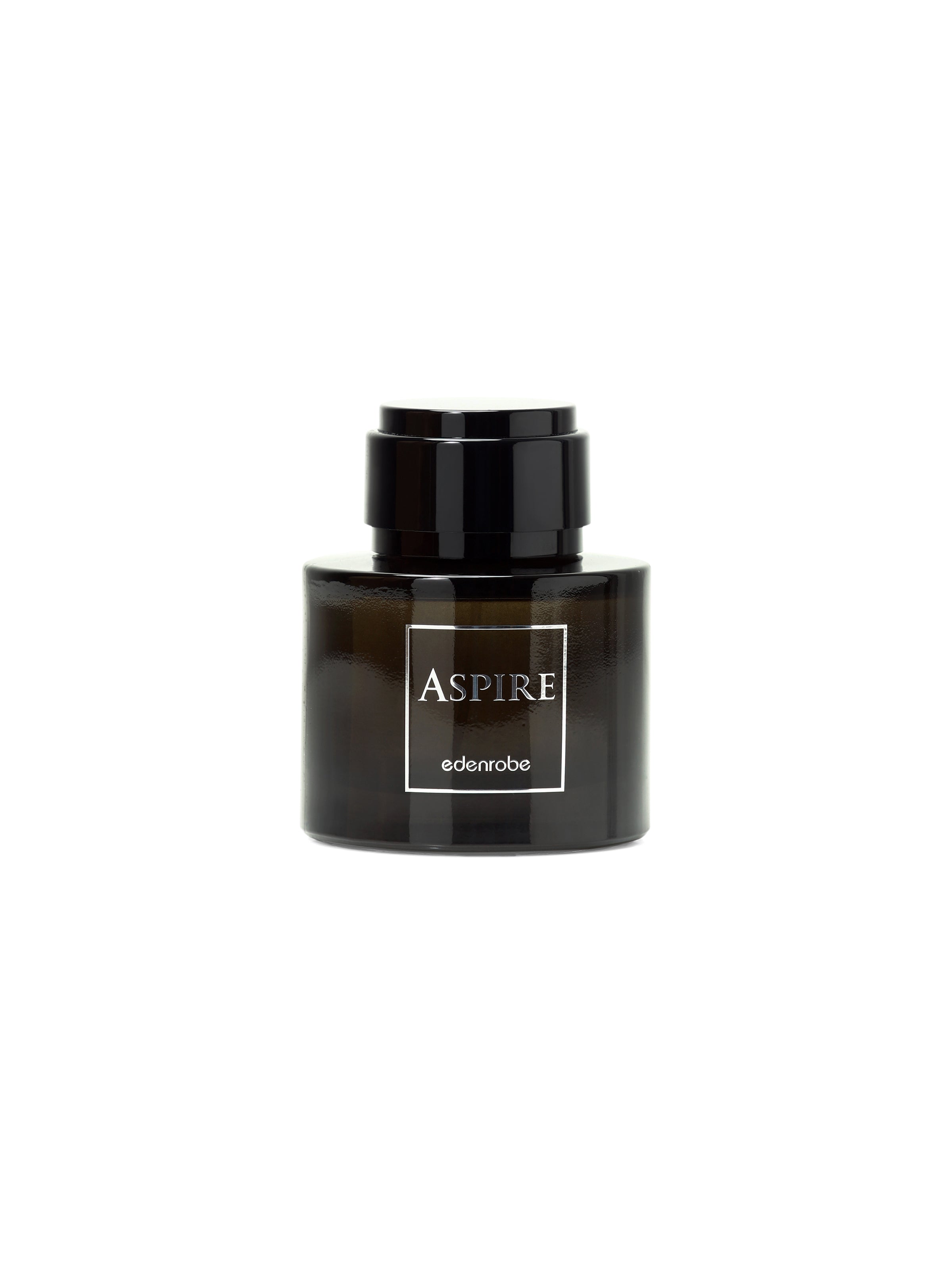 Aspire Men's Perfume 100ML