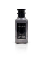 Mystique Oud Unisex Perfume 100ML