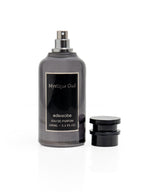 Mystique Oud Unisex Perfume 100ML