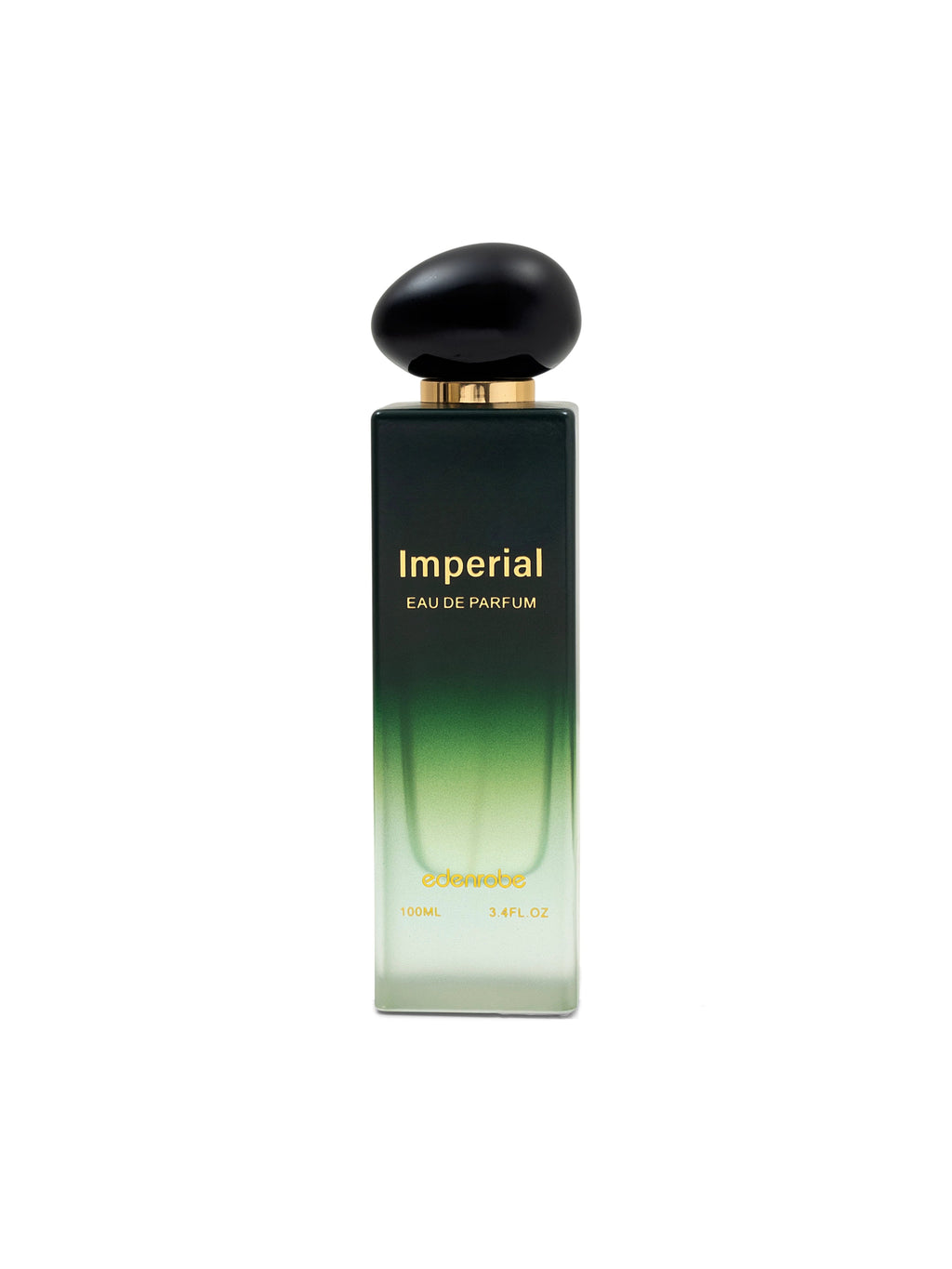 Imperial Men's Perfume 100ML