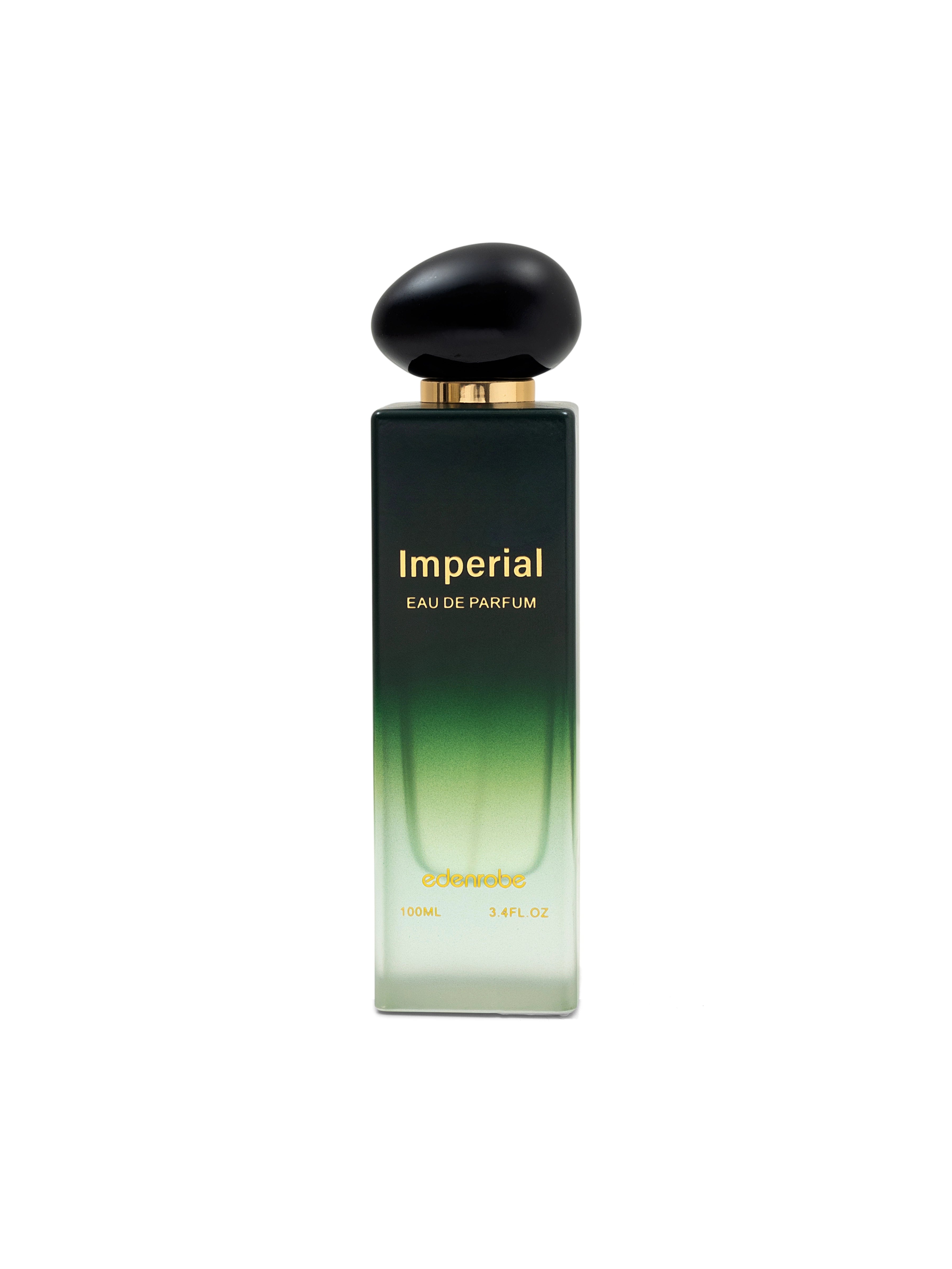 Imperial Men's Perfume 100ML