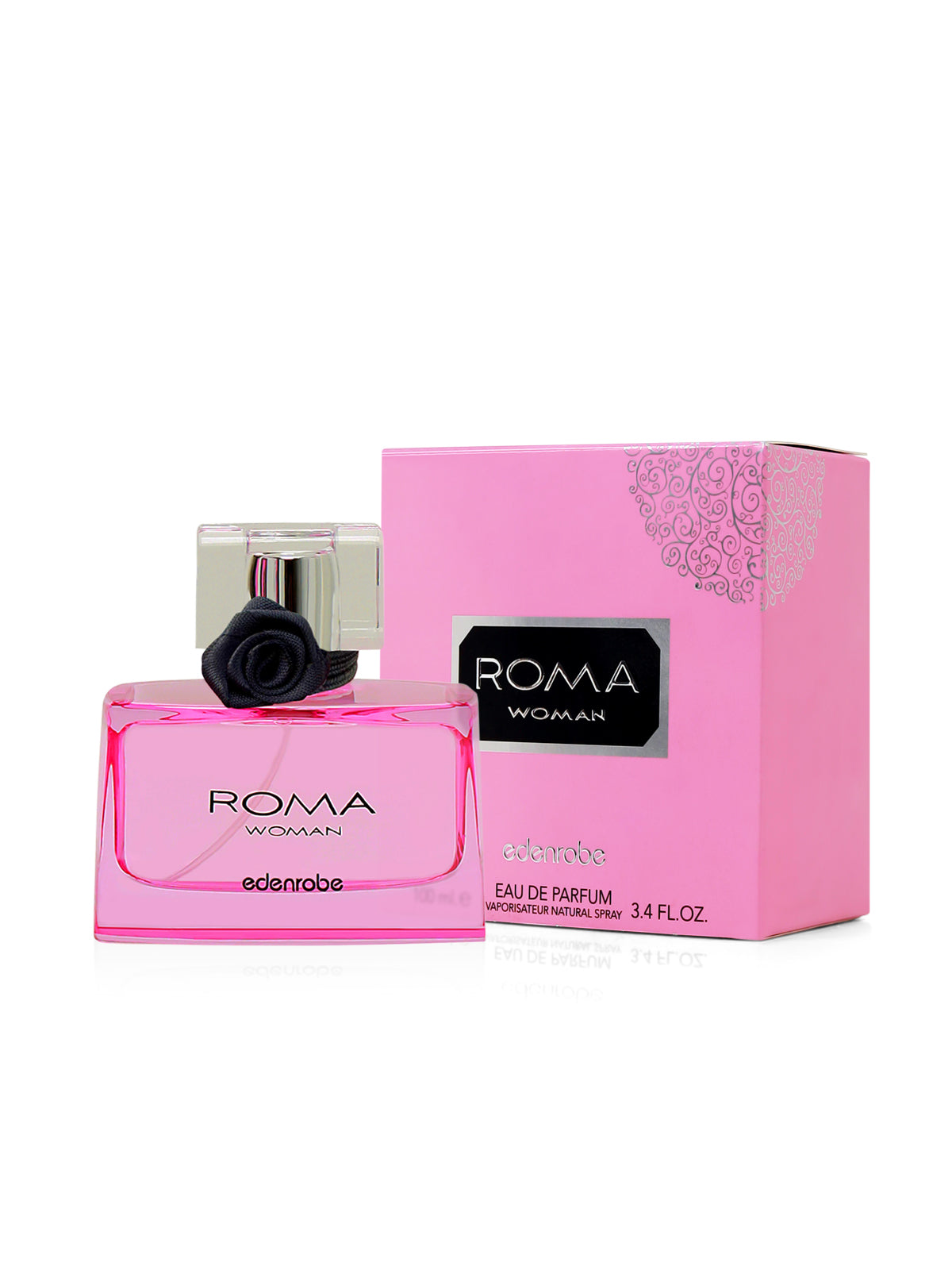 Roma Women's Perfume 100ML