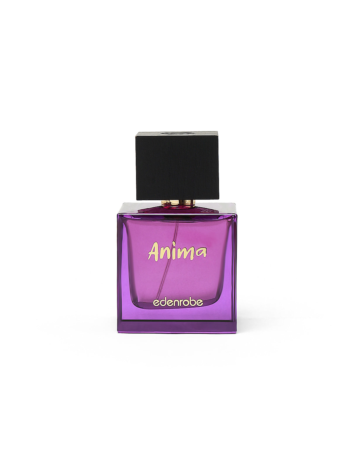 Anima Women's Perfume 100ML