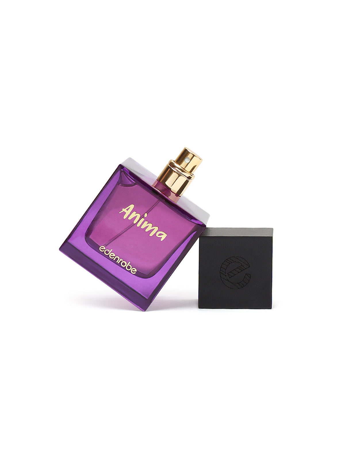 Anima Women's Perfume 100ML