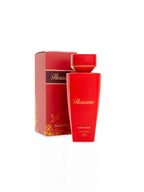 Edenrobe Florissma Women's Perfume 100ML - Image 4
