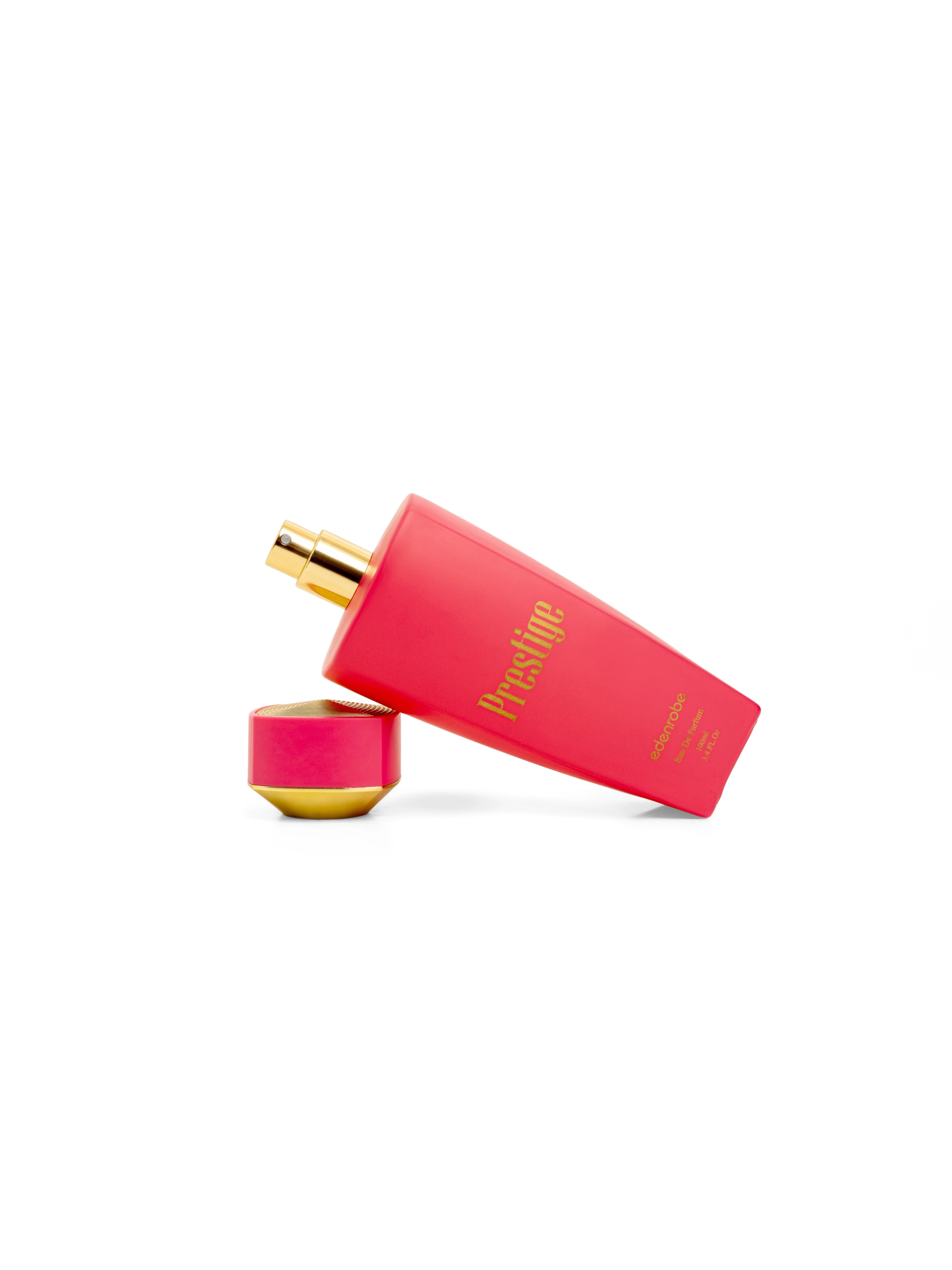 Prestige Women's Perfume 100ML