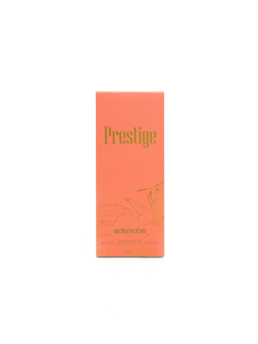Prestige Women's Perfume 100ML