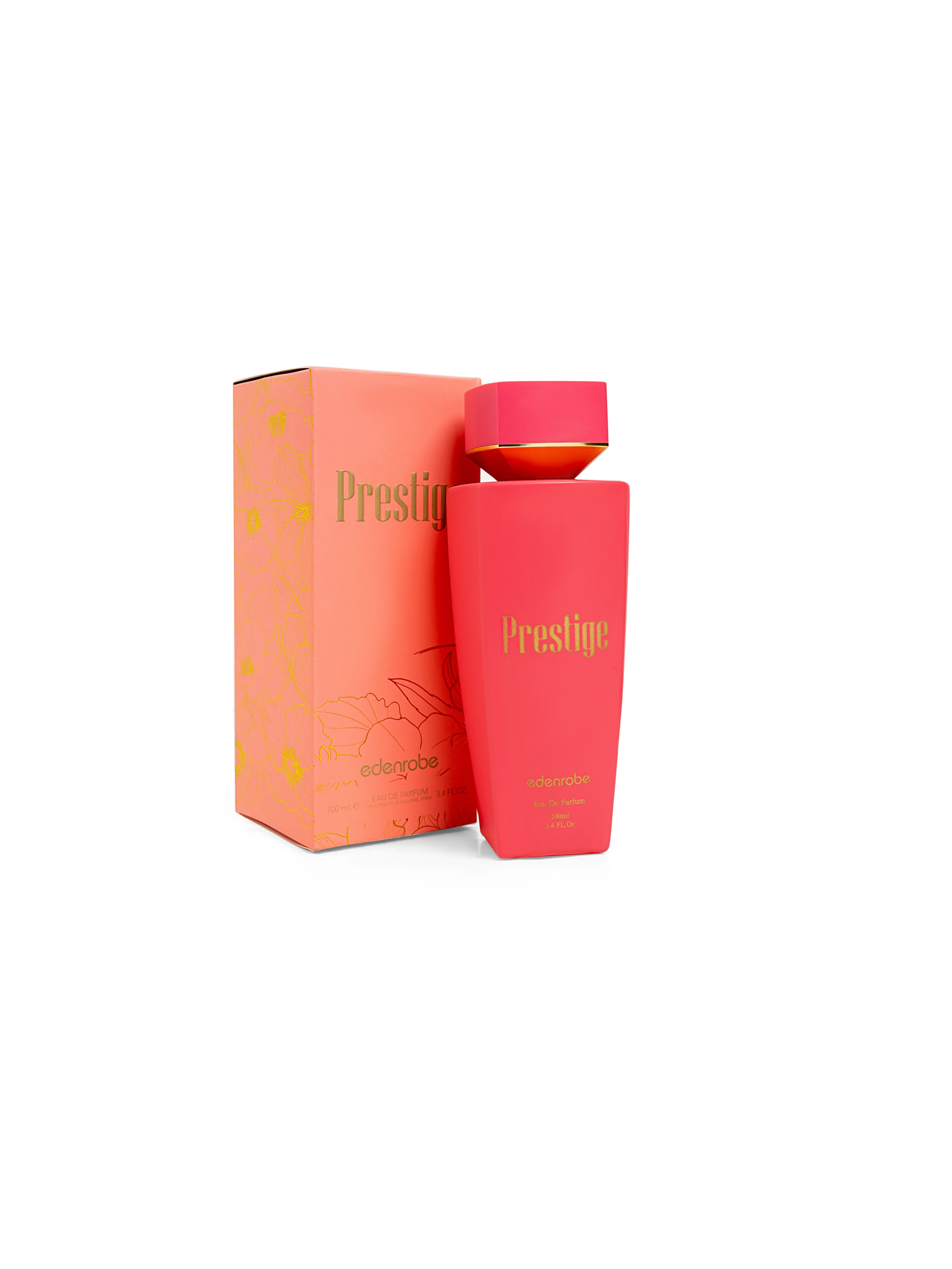 Prestige Women's Perfume 100ML