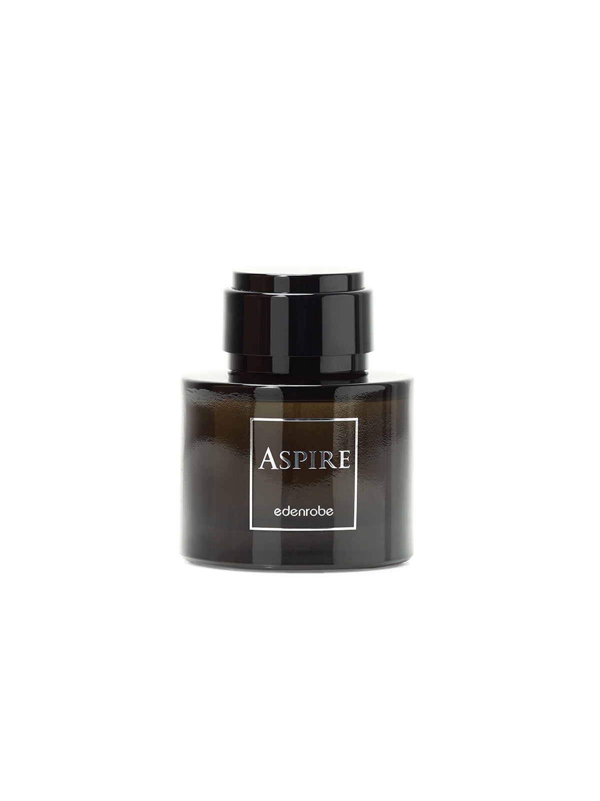Aspire Men's Perfume 100ML