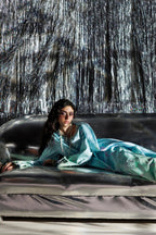 Luvelle Luxe Silk 26 - Gallery Image 9