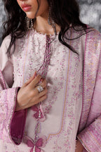 Cherie Luxe Silk 26 - Gallery Image 7