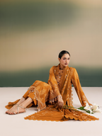 IM-11 | 3 PC Linen