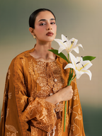 IM-11 | 3 PC Linen