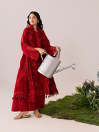 IM-12 | 3 PC Linen