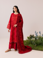 IM-12 | 3 PC Linen