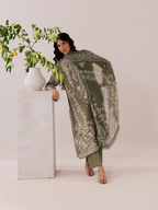 IM-13 | 3 PC Viscose