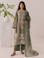 IM-13 | 3 PC Viscose