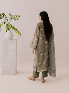 IM-13 | 3 PC Viscose