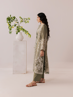 IM-13 | 3 PC Viscose