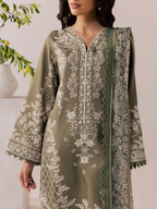 IM-13 | 3 PC Viscose
