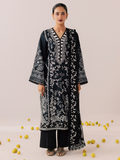 IM-14 | 3 PC Viscose