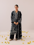 IM-14 | 3 PC Viscose