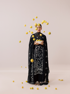 IM-14 | 3 PC Viscose