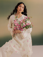 IM-15 | 3 PC Viscose