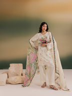 IM-15 | 3 PC Viscose