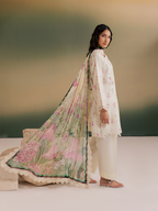 IM-15 | 3 PC Viscose