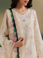 IM-15 | 3 PC Viscose