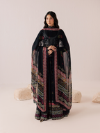IM-16 | 3 PC Viscose