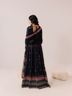 IM-16 | 3 PC Viscose