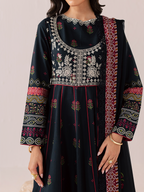 IM-16 | 3 PC Viscose