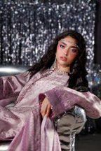 Cherie Luxe Silk 26 - Gallery Image 9