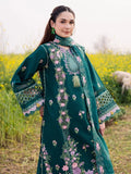 DQ-11 | 3 PC LAWN