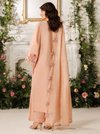 MB-09 | 3 PC Lawn