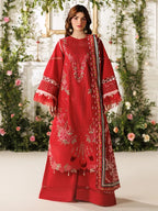 MB-02 | 3 PC Lawn