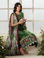MB-04 | 3 PC Lawn