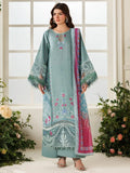 MB-11 | 3 PC Lawn