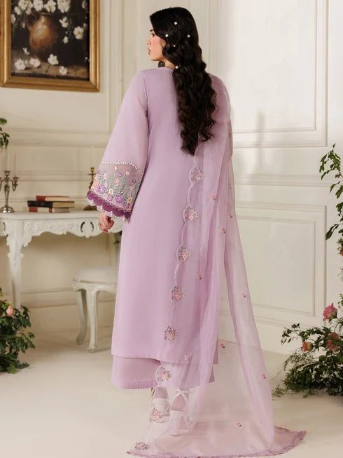 MB-12 | 3 PC Lawn