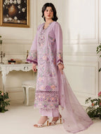 MB-12 | 3 PC Lawn