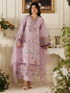MB-12 | 3 PC Lawn